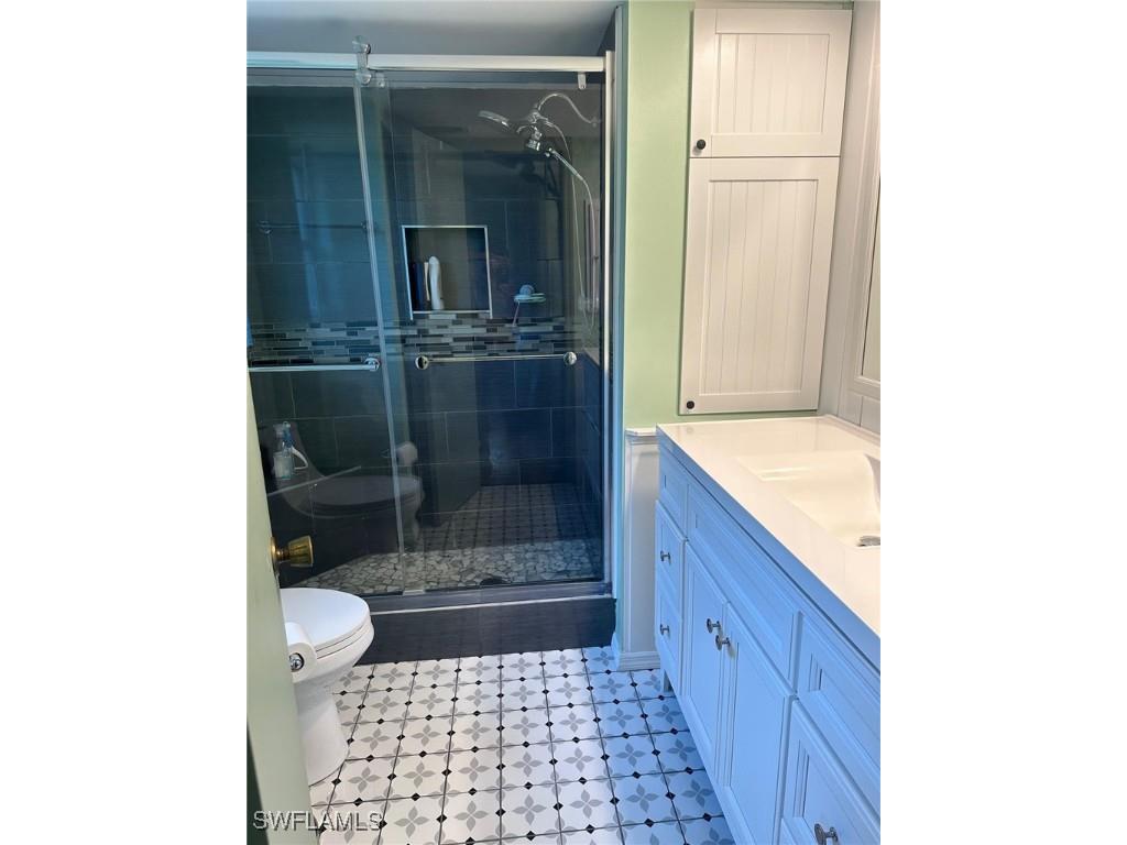 10 Beth Stacey Boulevard #209 Lehigh Acres FL 33936 225027247 image12