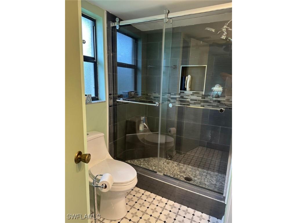 10 Beth Stacey Boulevard #209 Lehigh Acres FL 33936 225027247 image13