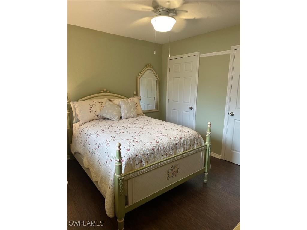 10 Beth Stacey Boulevard #209 Lehigh Acres FL 33936 225027247 image14