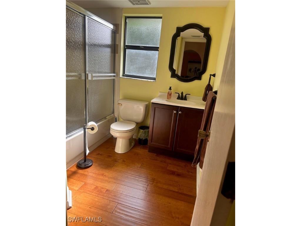 10 Beth Stacey Boulevard #209 Lehigh Acres FL 33936 225027247 image17