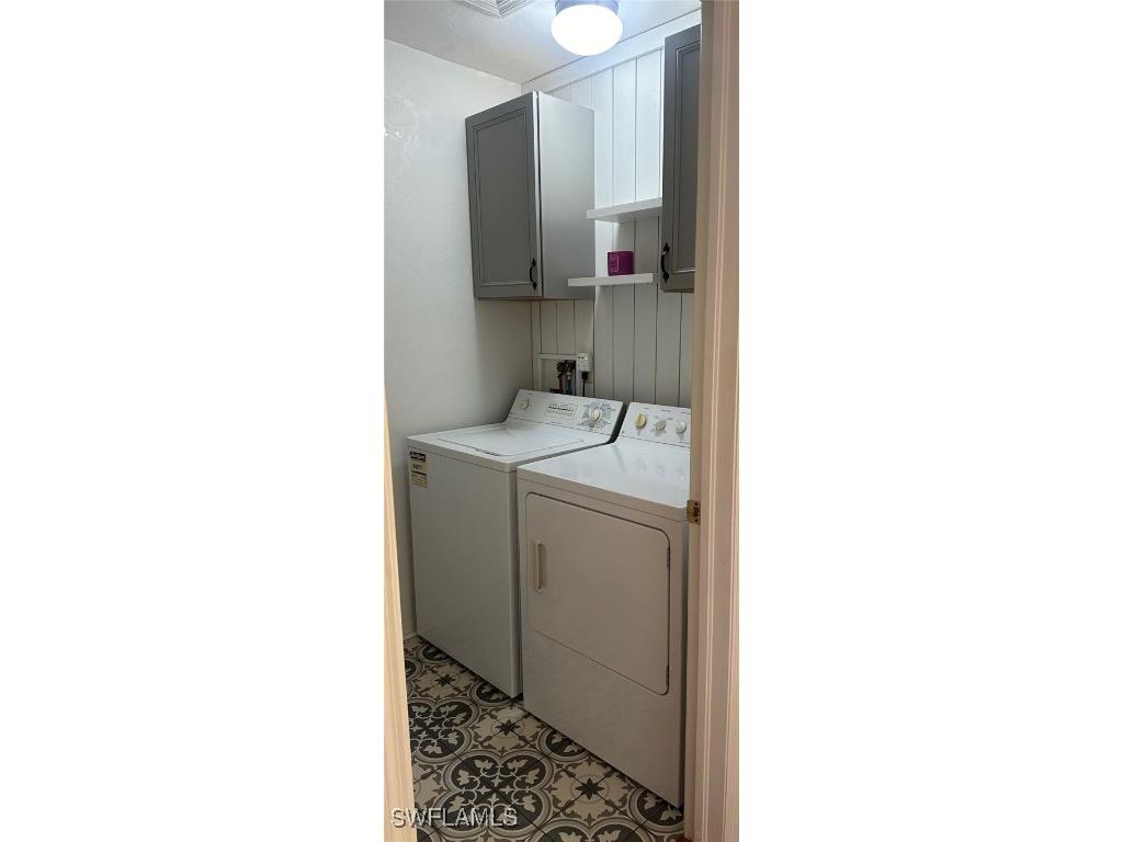 10 Beth Stacey Boulevard #209 Lehigh Acres FL 33936 225027247 image18