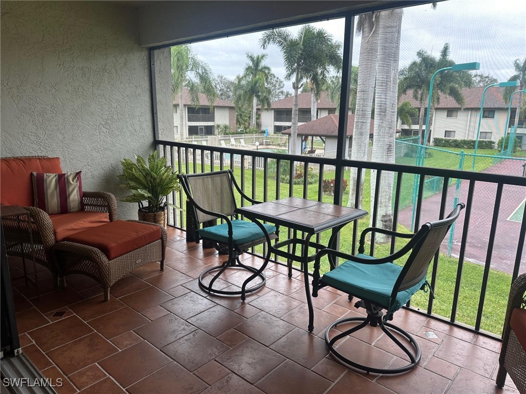 10 Beth Stacey Boulevard #209 Lehigh Acres FL 33936 225027247 image19