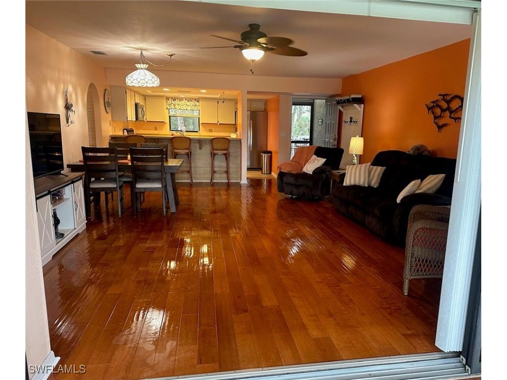 10 Beth Stacey Boulevard #209 Lehigh Acres FL 33936 225027247 image2