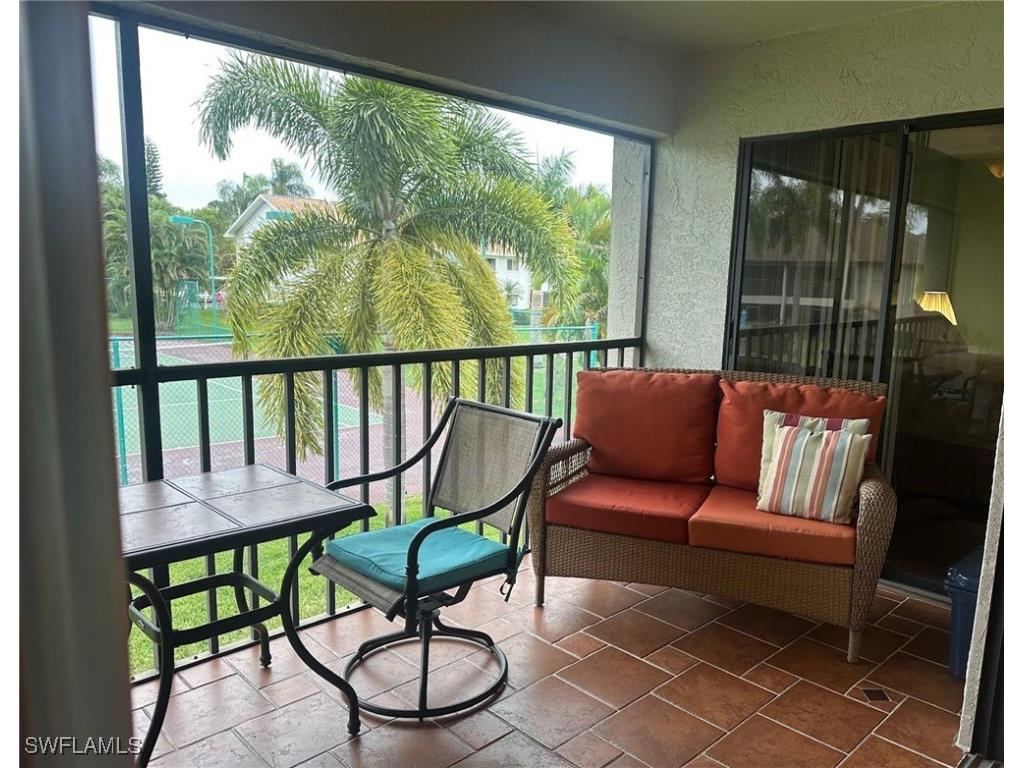 10 Beth Stacey Boulevard #209 Lehigh Acres FL 33936 225027247 image20