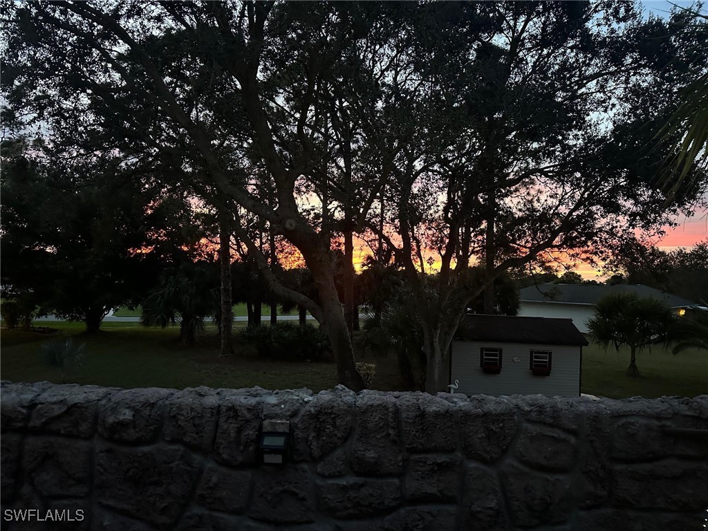 10 Beth Stacey Boulevard #209 Lehigh Acres FL 33936 225027247 image22