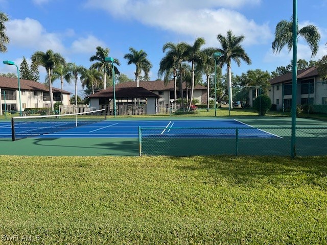 10 Beth Stacey Boulevard #209 Lehigh Acres FL 33936 225027247 image23