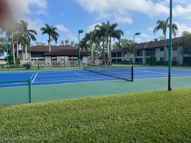 10 Beth Stacey Boulevard #209 Lehigh Acres FL 33936 225027247 image24