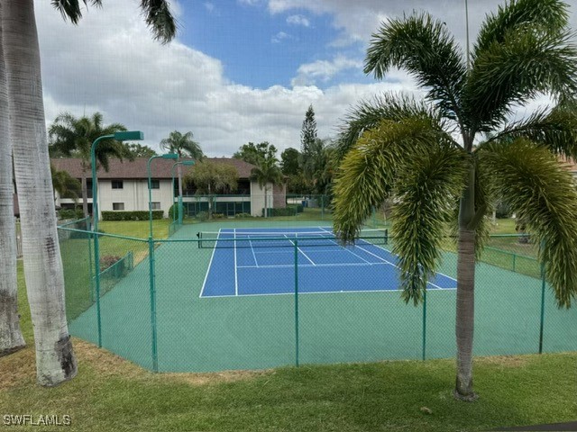 10 Beth Stacey Boulevard #209 Lehigh Acres FL 33936 225027247 image25