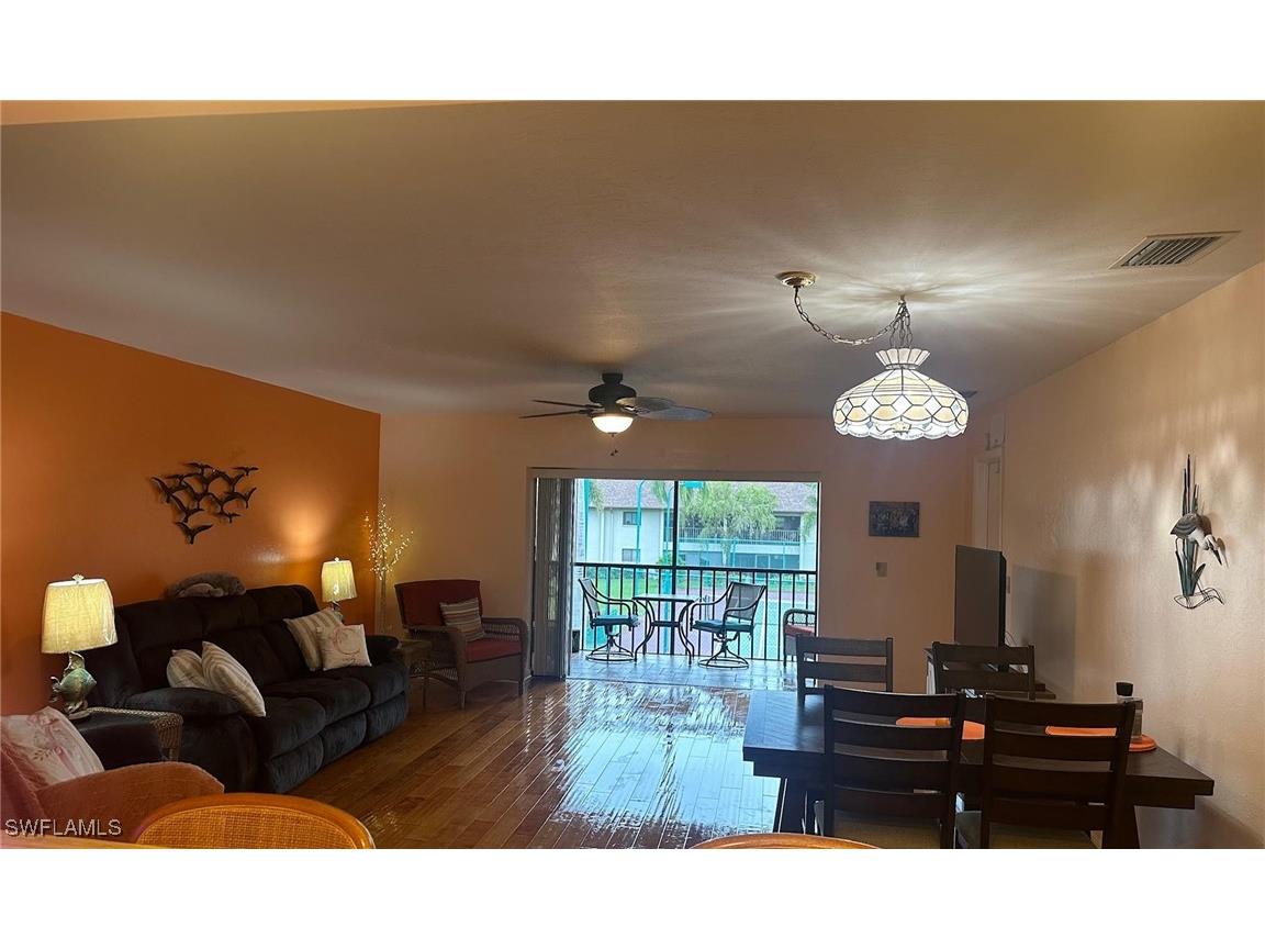 10 Beth Stacey Boulevard #209 Lehigh Acres FL 33936 225027247 image3