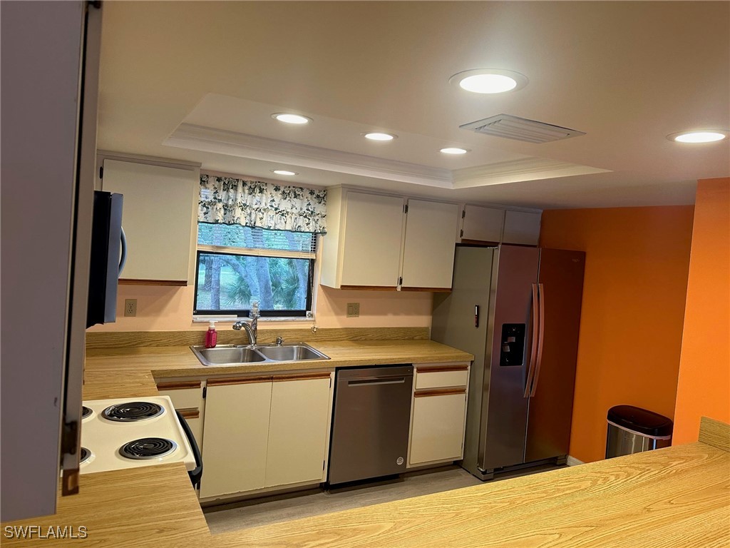 10 Beth Stacey Boulevard #209 Lehigh Acres FL 33936 225027247 image5