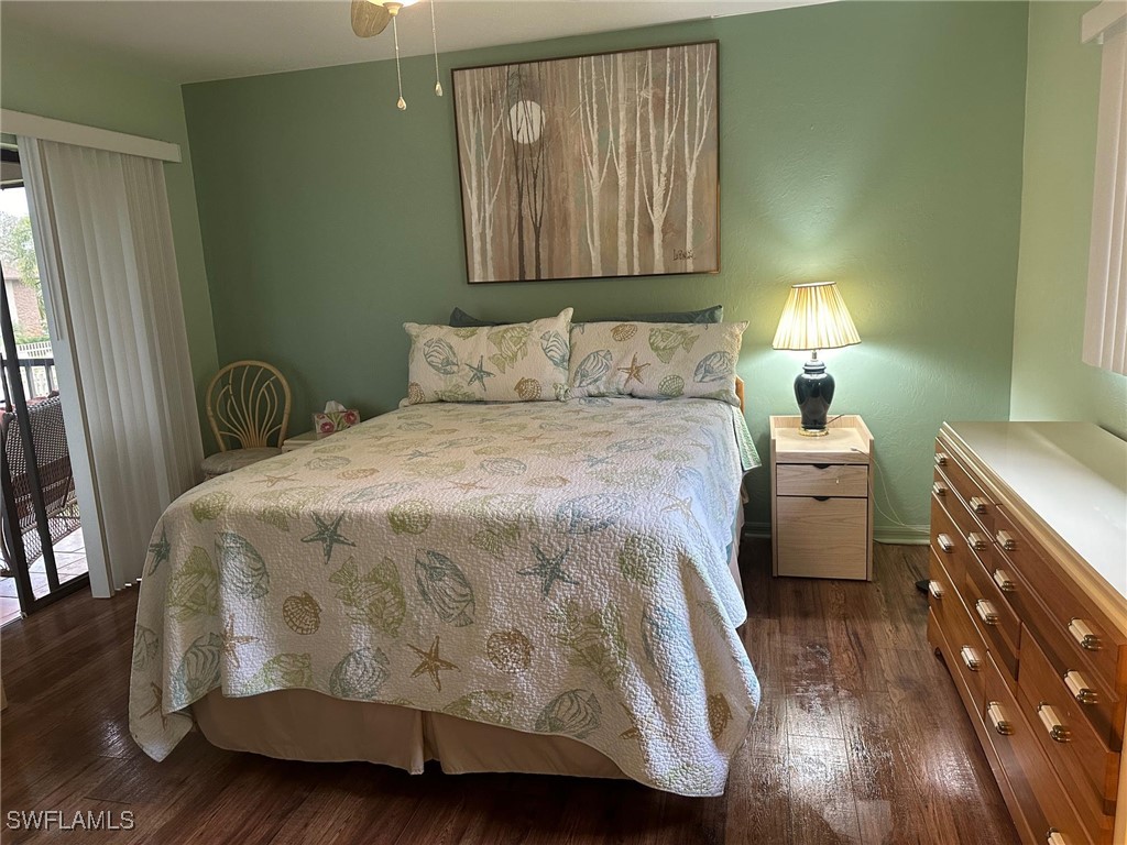 10 Beth Stacey Boulevard #209 Lehigh Acres FL 33936 225027247 image8