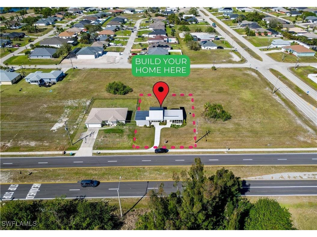 10 El Dorado Boulevard S Cape Coral FL 33991 225026739 image3