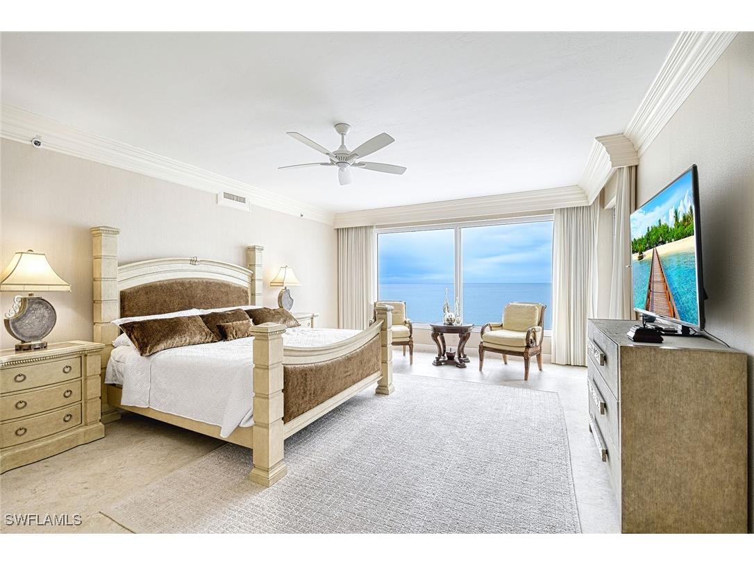 10 Seagate Drive #6N Naples FL 34103 225008770 image10