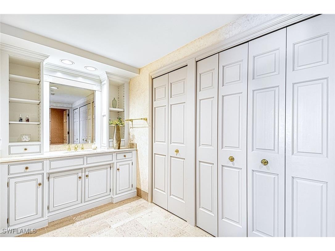 10 Seagate Drive #6N Naples FL 34103 225008770 image12