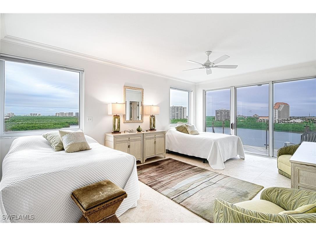 10 Seagate Drive #6N Naples FL 34103 225008770 image13