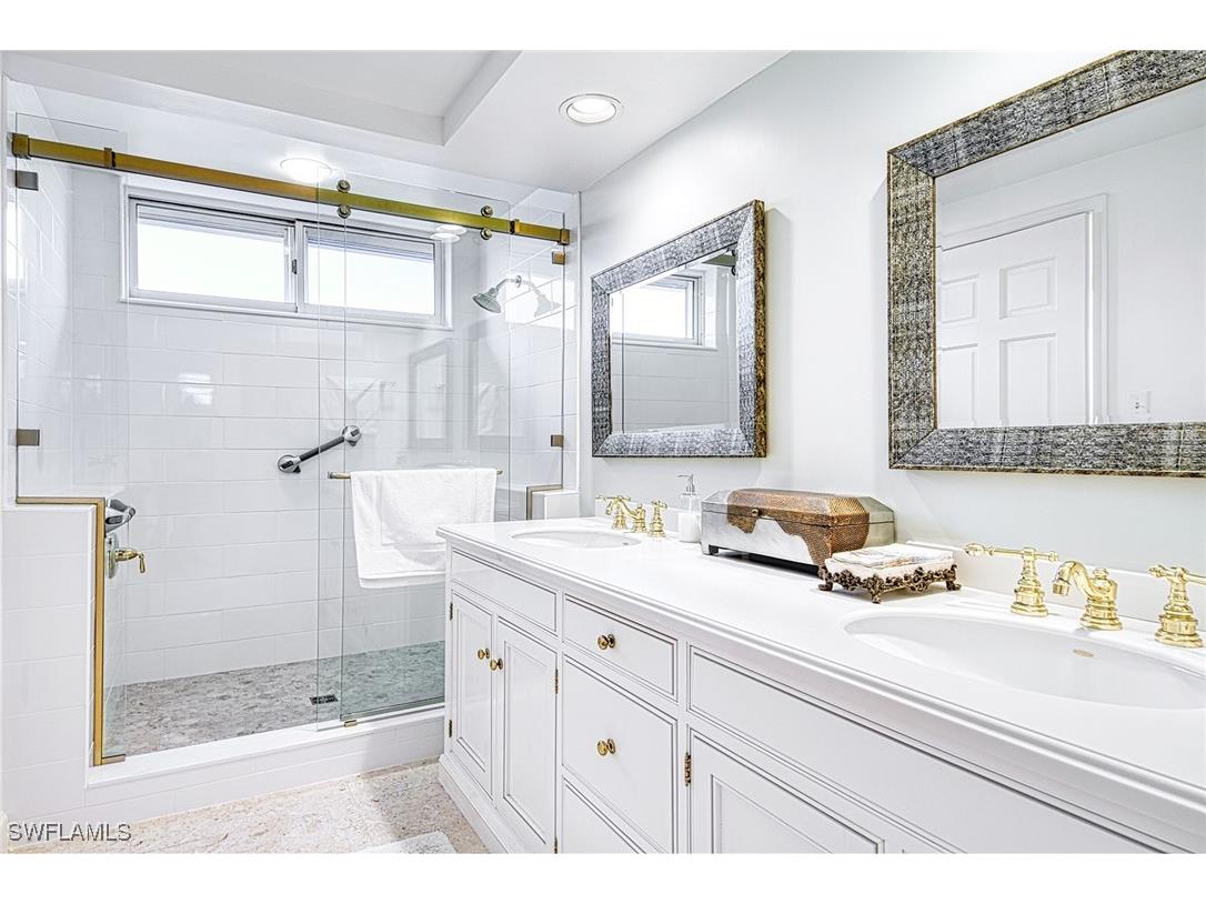 10 Seagate Drive #6N Naples FL 34103 225008770 image14