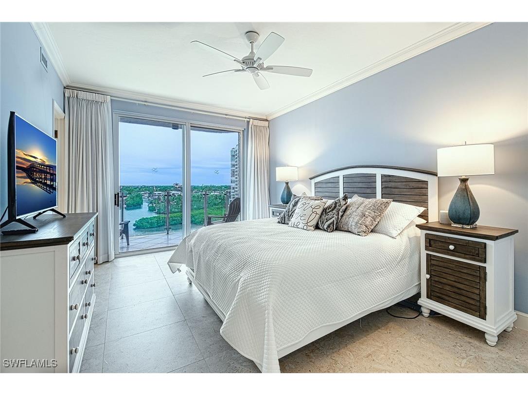 10 Seagate Drive #6N Naples FL 34103 225008770 image15