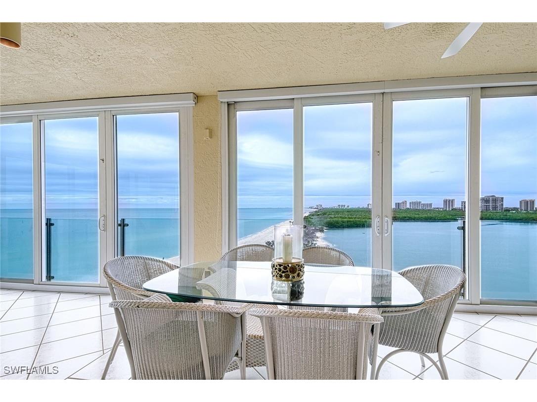 10 Seagate Drive #6N Naples FL 34103 225008770 image17