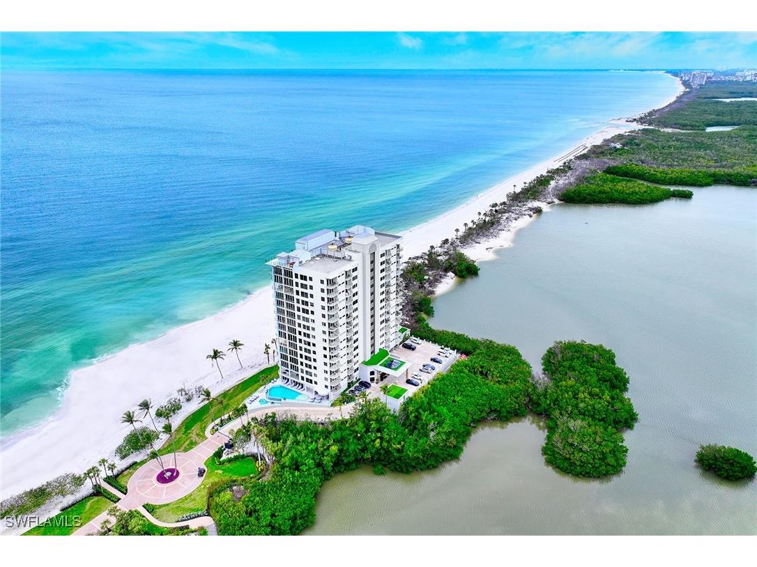 10 Seagate Drive #6N Naples FL 34103 225008770 image2