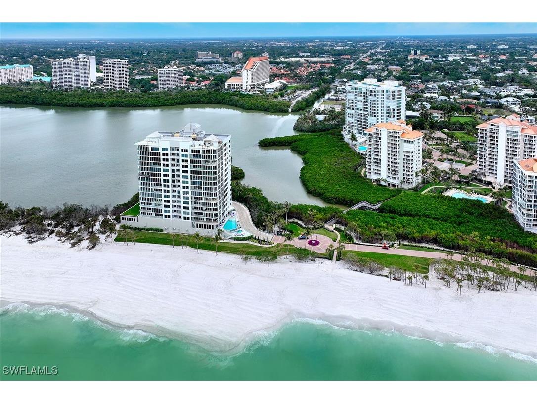 10 Seagate Drive #6N Naples FL 34103 225008770 image21