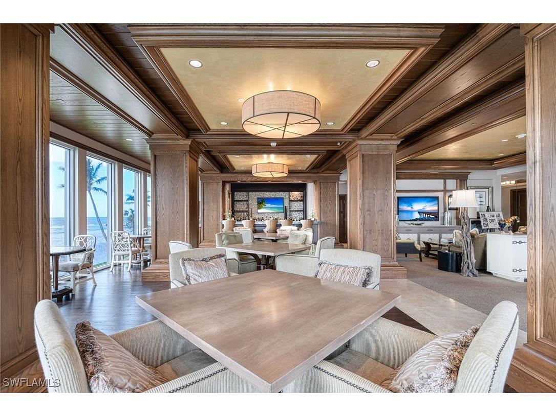 10 Seagate Drive #6N Naples FL 34103 225008770 image28