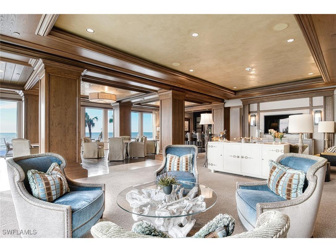 10 Seagate Drive #6N Naples FL 34103 225008770 image29