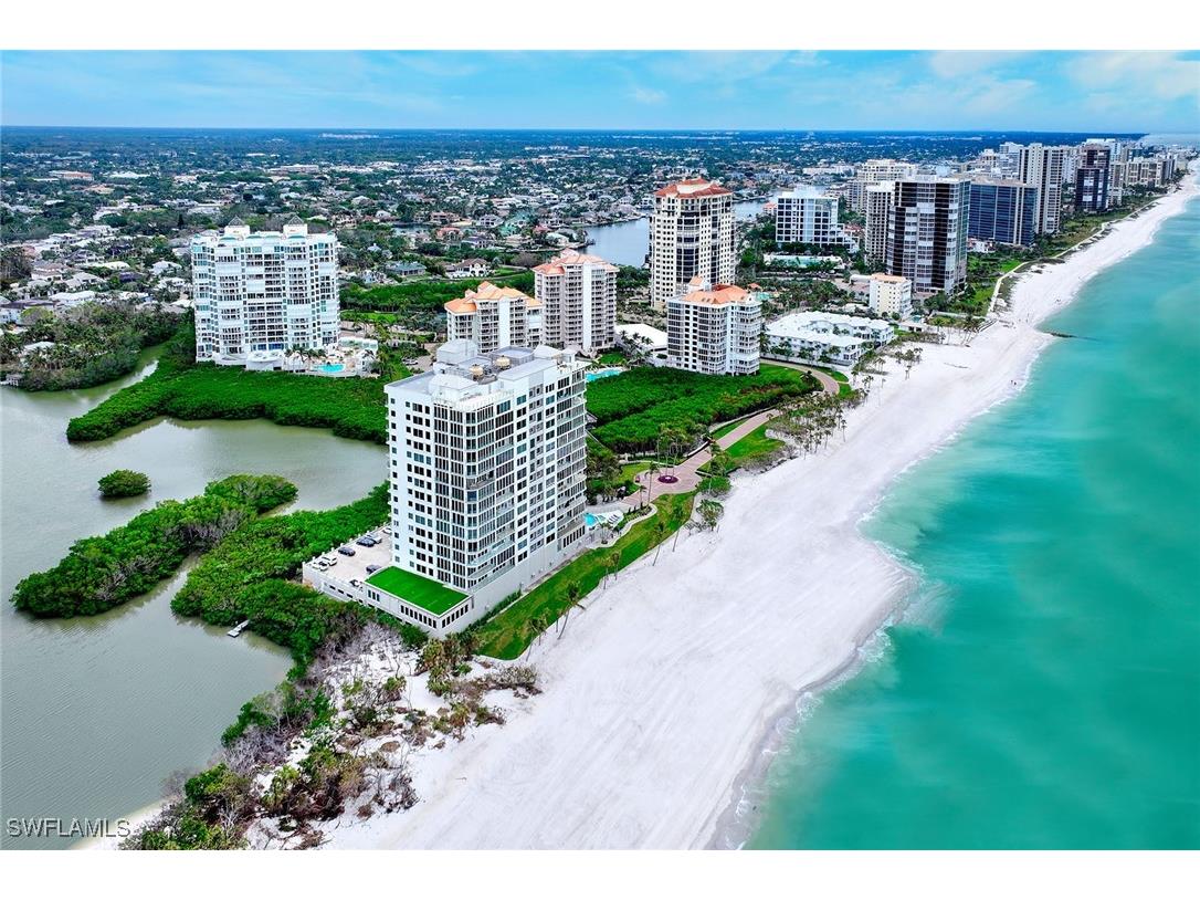 10 Seagate Drive #6N Naples FL 34103 225008770 image3