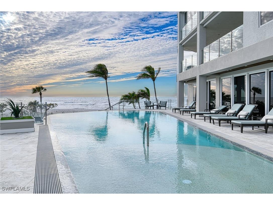 10 Seagate Drive #6N Naples FL 34103 225008770 image32