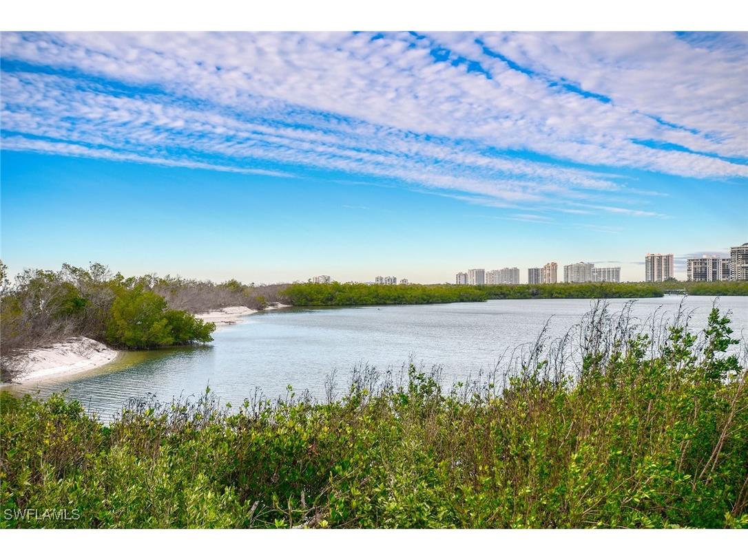 10 Seagate Drive #6N Naples FL 34103 225008770 image34