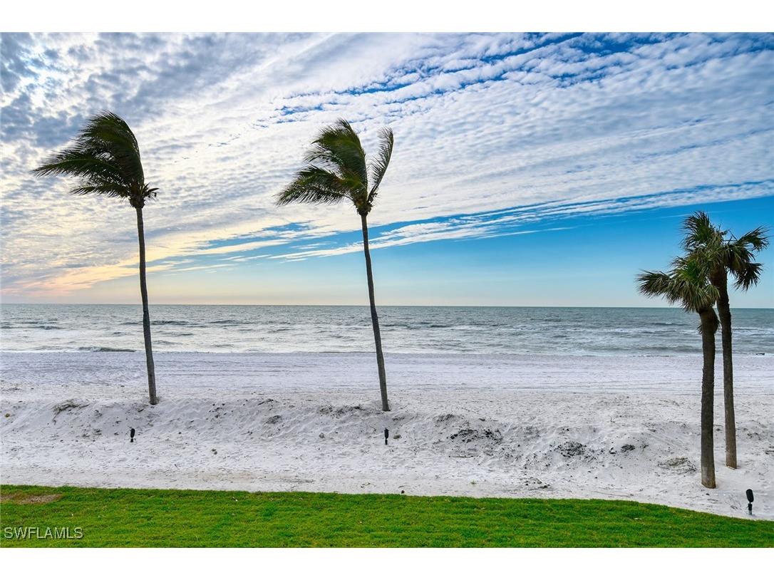 10 Seagate Drive #6N Naples FL 34103 225008770 image35