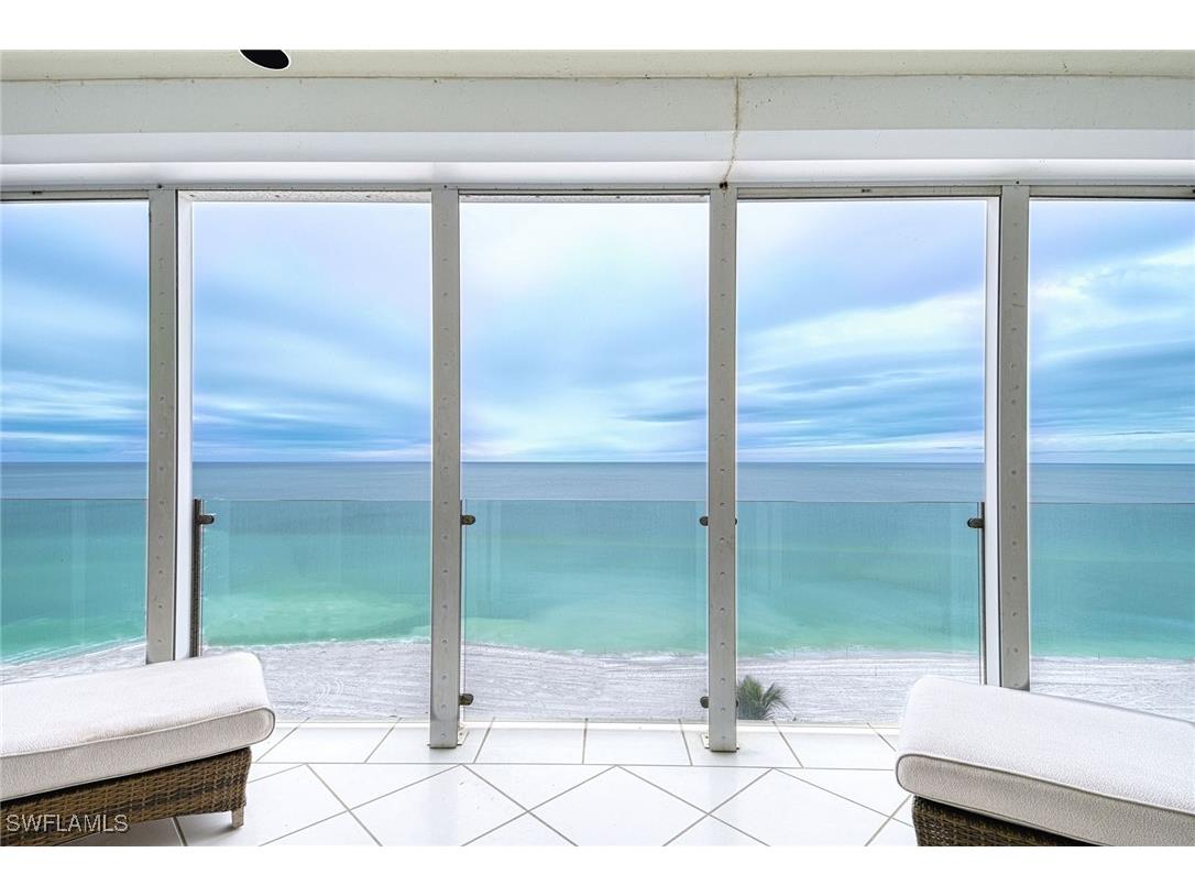 10 Seagate Drive #6N Naples FL 34103 225008770 image4