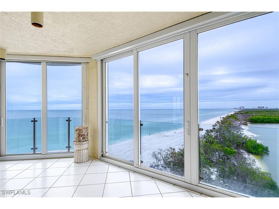 10 Seagate Drive #6N Naples FL 34103 225008770 image5