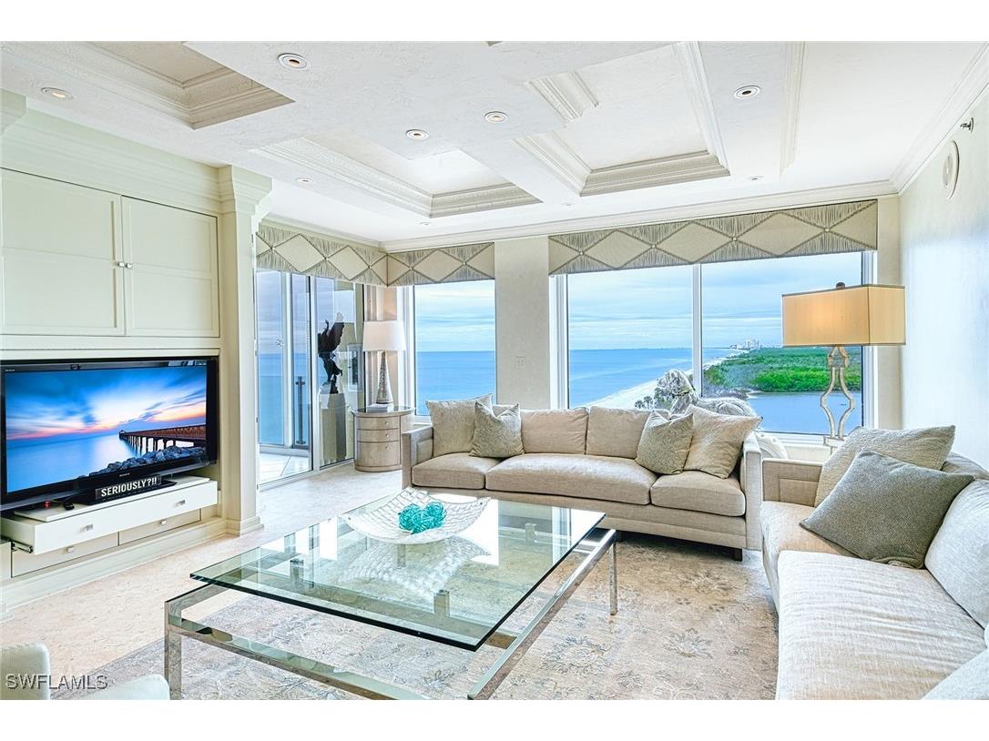 10 Seagate Drive #6N Naples FL 34103 225008770 image8