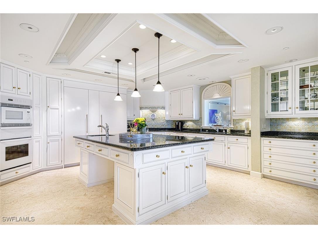 10 Seagate Drive #6N Naples FL 34103 225008770 image9