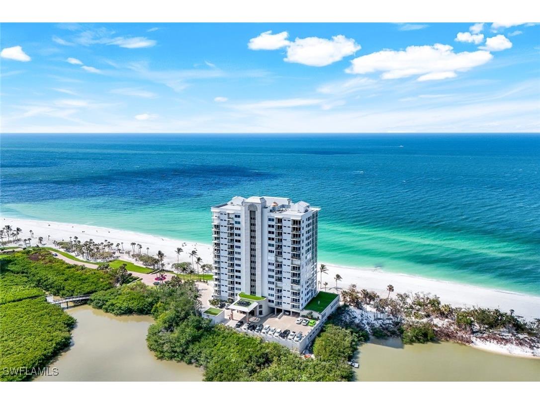 10 Seagate Drive #PH 2N Naples FL 34103 225020001 image1