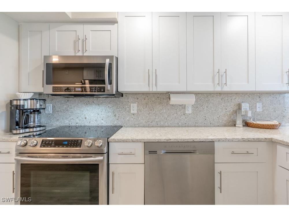 10 Tampa Place #202 Marco Island FL 34145 225035517 image3