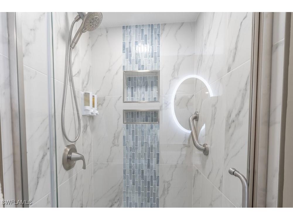 10 Tampa Place #203 Marco Island FL 34145 225035524 image12