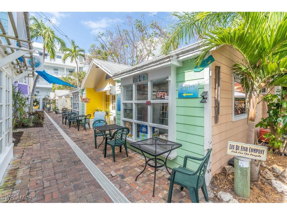 10 Tampa Place #203 Marco Island FL 34145 225035524 image30