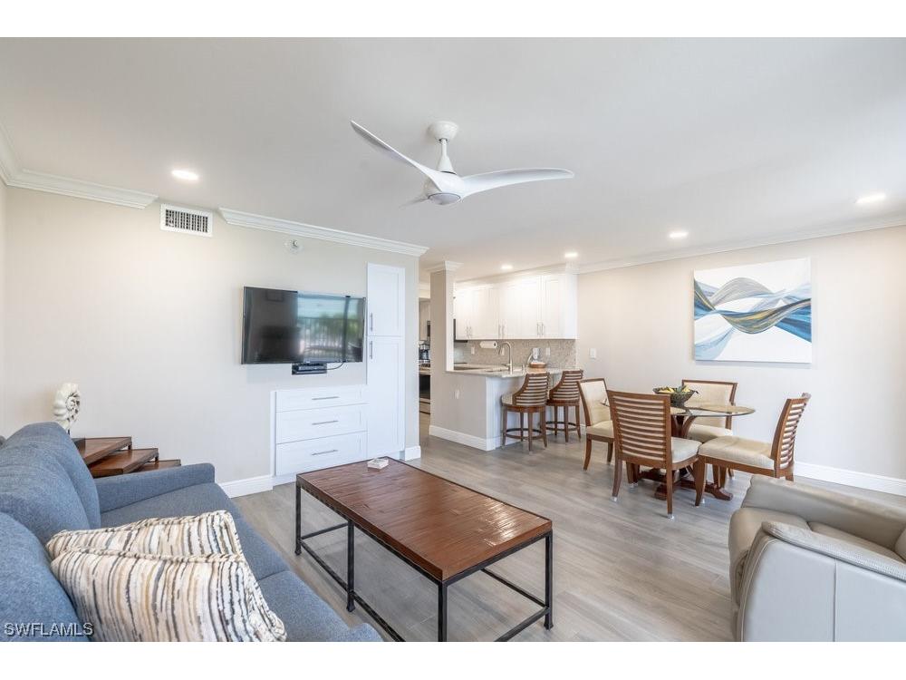 10 Tampa Place #303 Marco Island FL 34145 223074436 image10