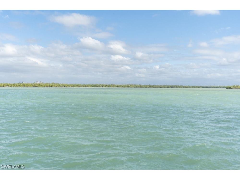 10 Tampa Place #303 Marco Island FL 34145 223074436 image24