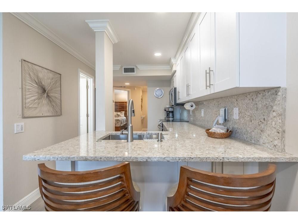 10 Tampa Place #303 Marco Island FL 34145 223074436 image4