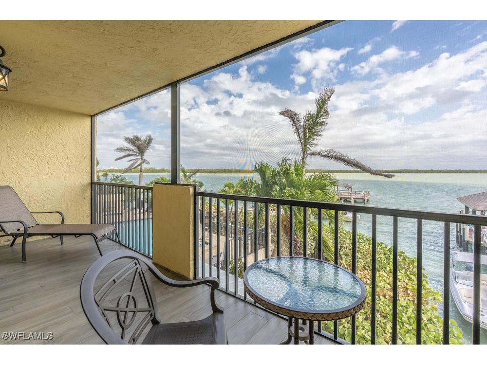 10 Tampa Place #303 Marco Island FL 34145 225035403 image20