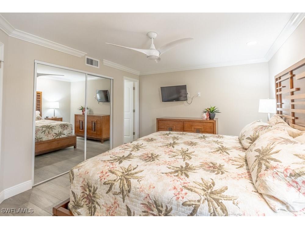 10 Tampa Place #305 Marco Island FL 34145 225032929 image13