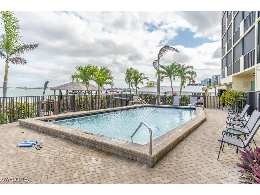 10 Tampa Place #305 Marco Island FL 34145 225032929 image23