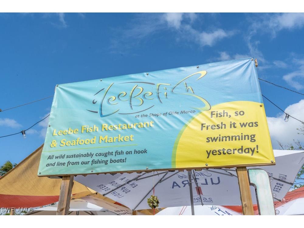 10 Tampa Place #305 Marco Island FL 34145 225032929 image32