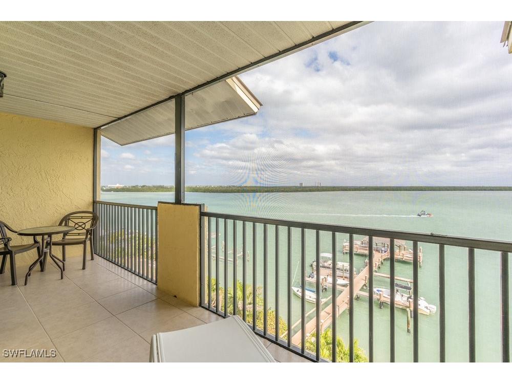 10 Tampa Place #401 Marco Island FL 34145 225032980 image18