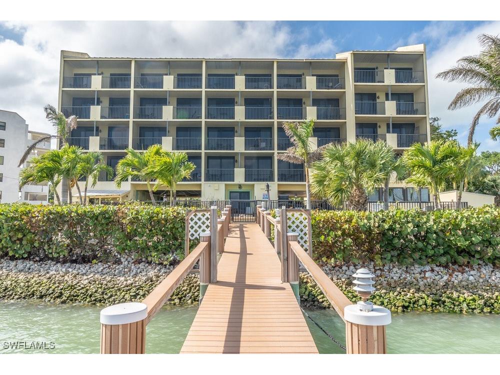 10 Tampa Place #401 Marco Island FL 34145 225032980 image27