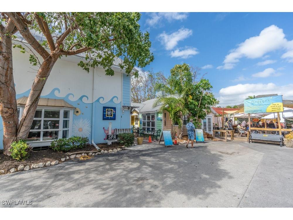 10 Tampa Place #401 Marco Island FL 34145 225032980 image31