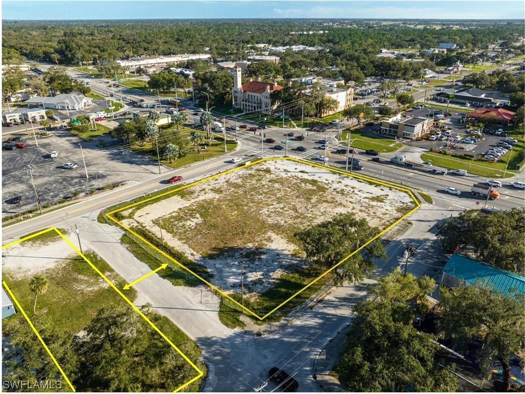 10 W Hickpochee Avenue Labelle FL 33935 223095009 image10