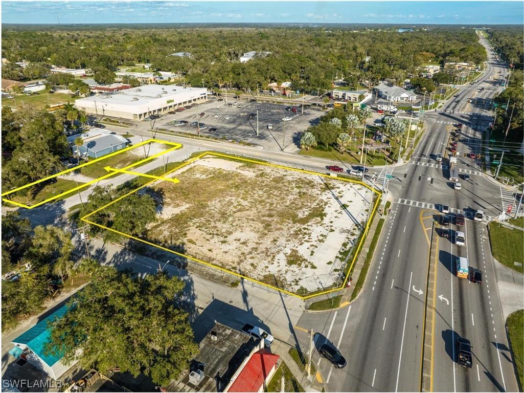 10 W Hickpochee Avenue Labelle FL 33935 223095009 image11